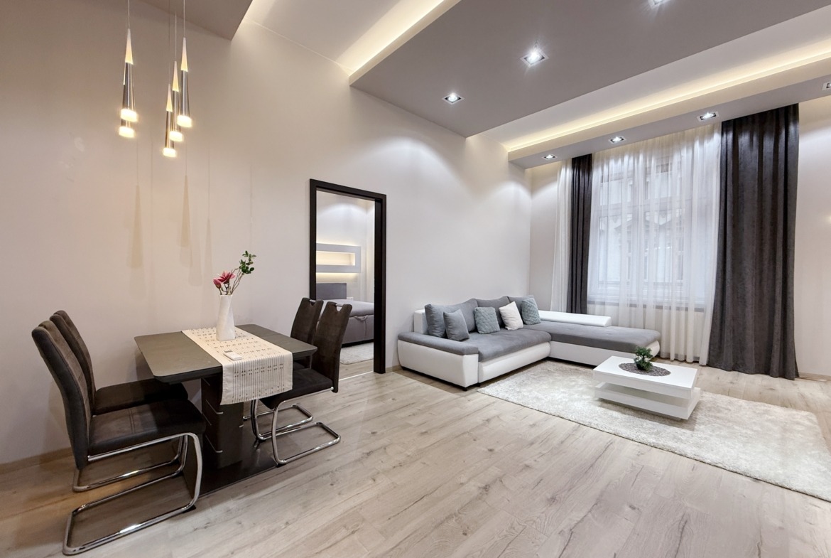 9D6D178E 521B 4D27 96AD 7D07F087A658