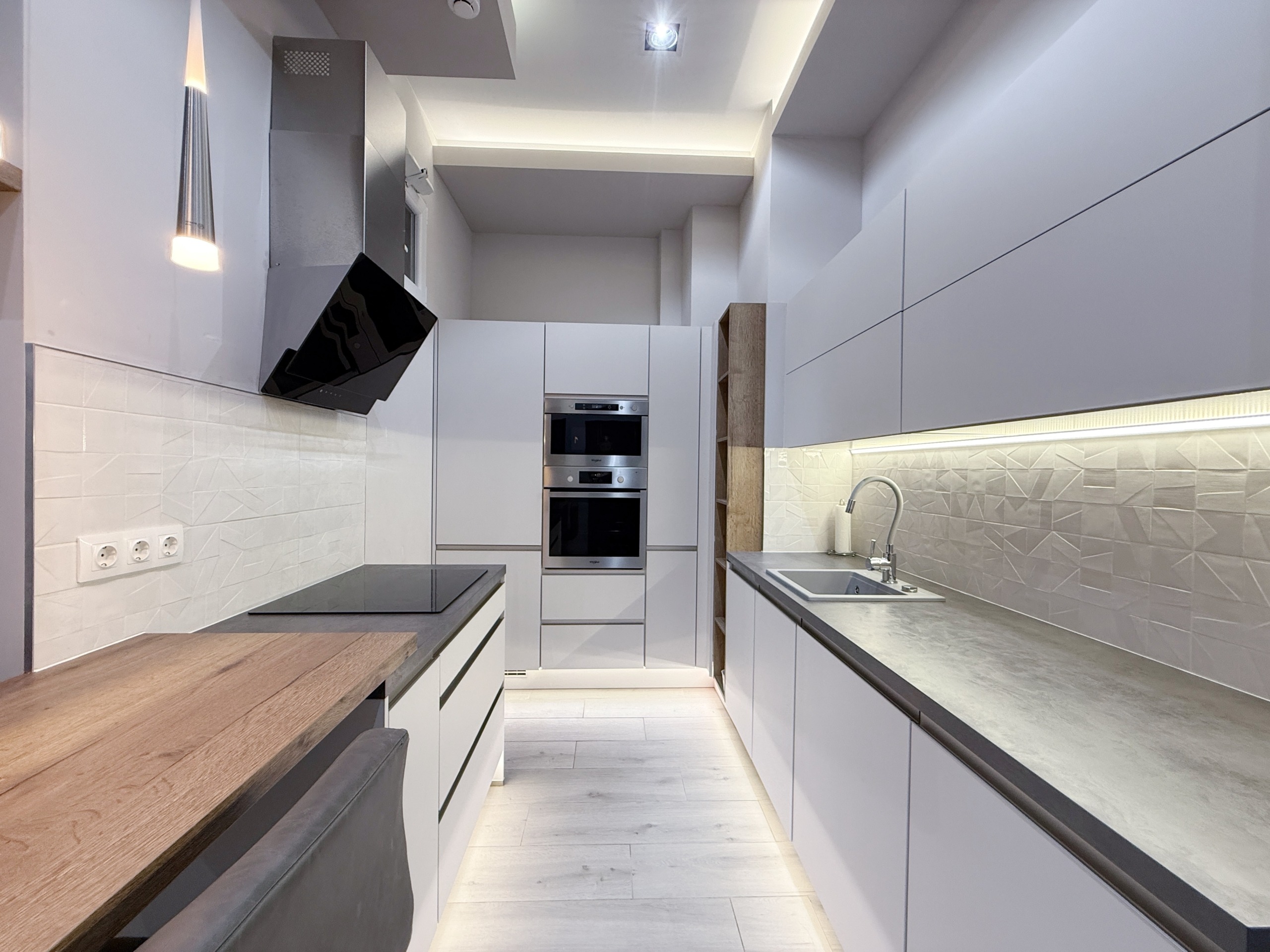 A2616F44 A342 4F63 924A F809D47BF243