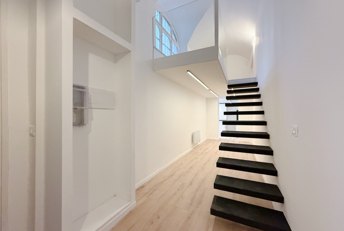 AD2F32D1 543A 46C4 99C3 63C2B2FC3D20