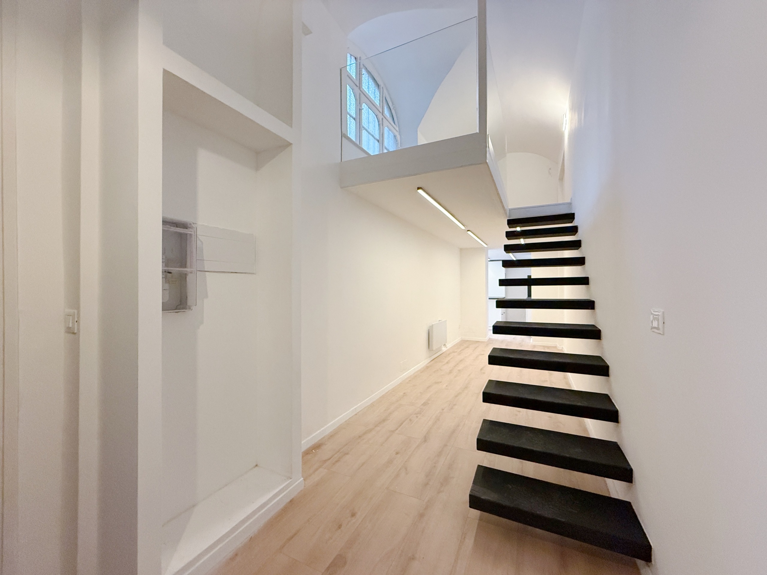 AD2F32D1 543A 46C4 99C3 63C2B2FC3D20