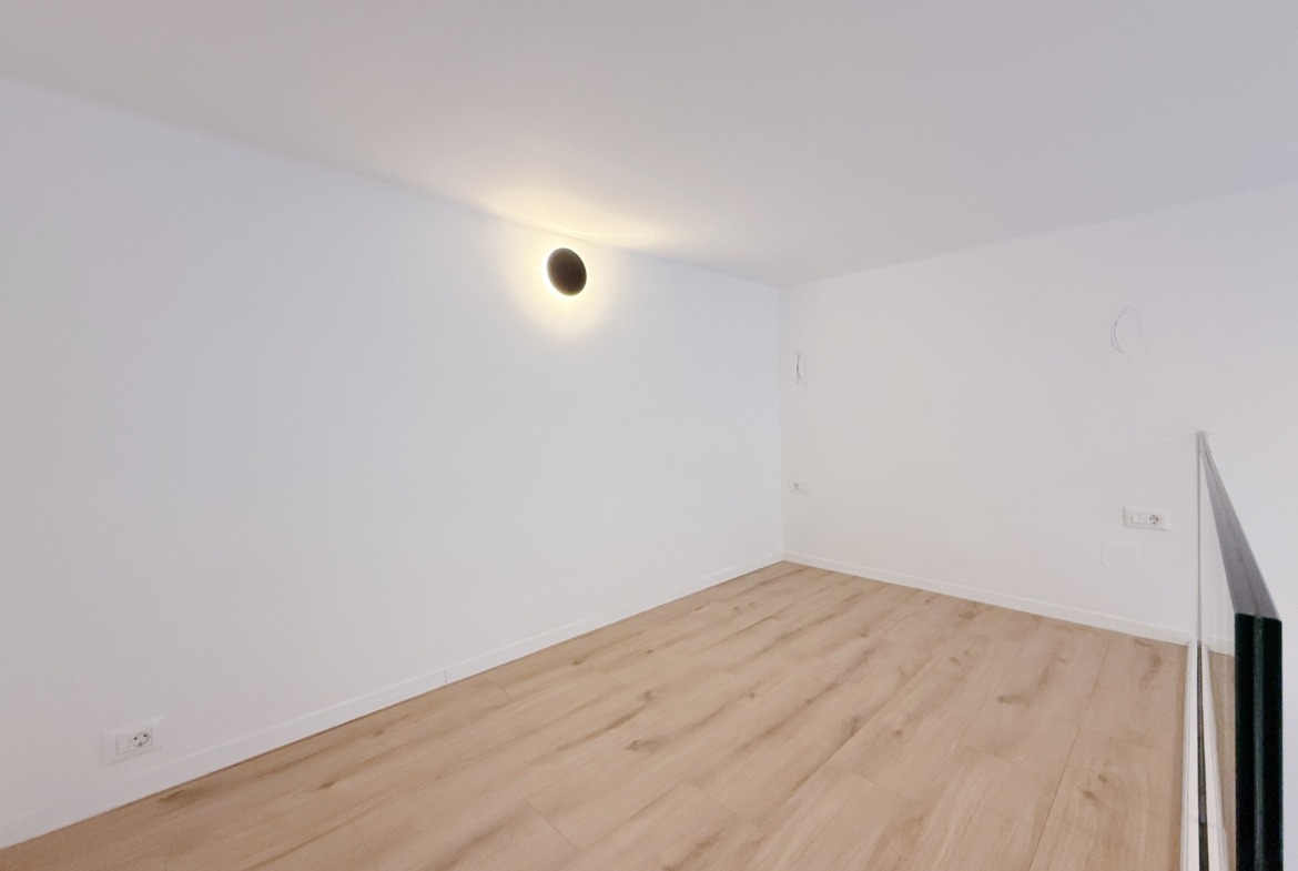 AF2D637D 1213 46FF 959A E899A74E33E8