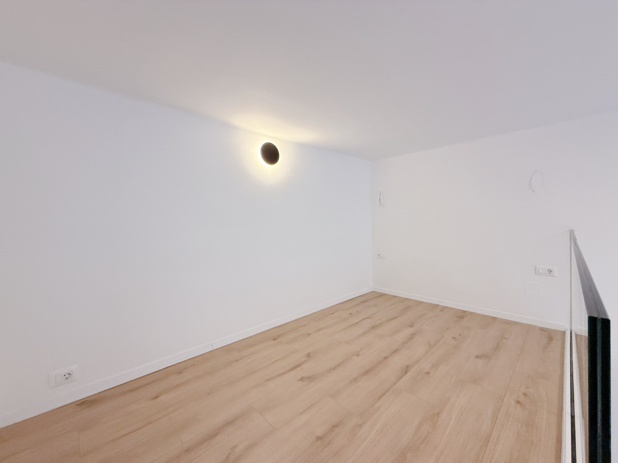 AF2D637D 1213 46FF 959A E899A74E33E8