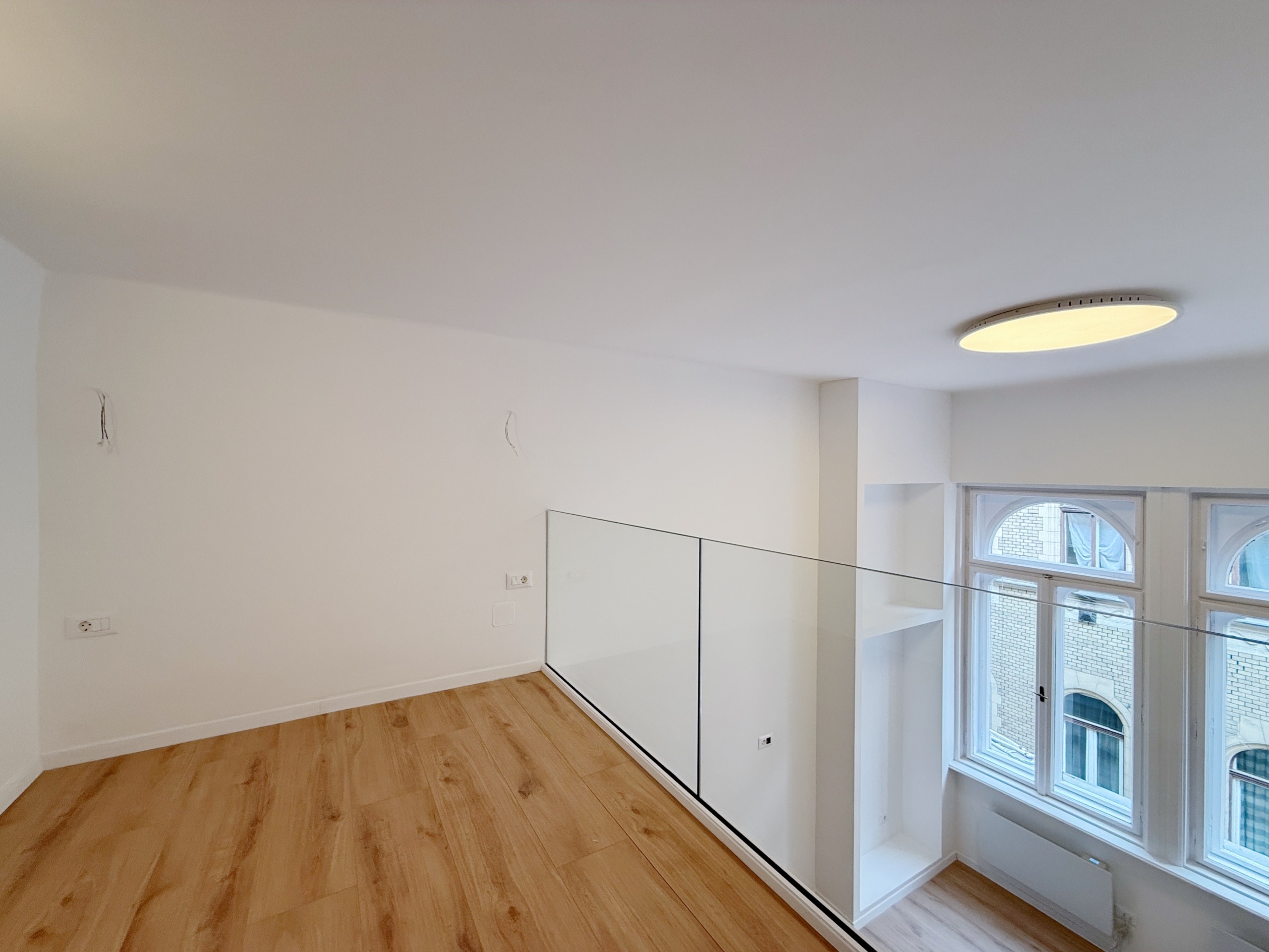 BA75BA13 EC32 4E6F A1D0 C37EF7529319