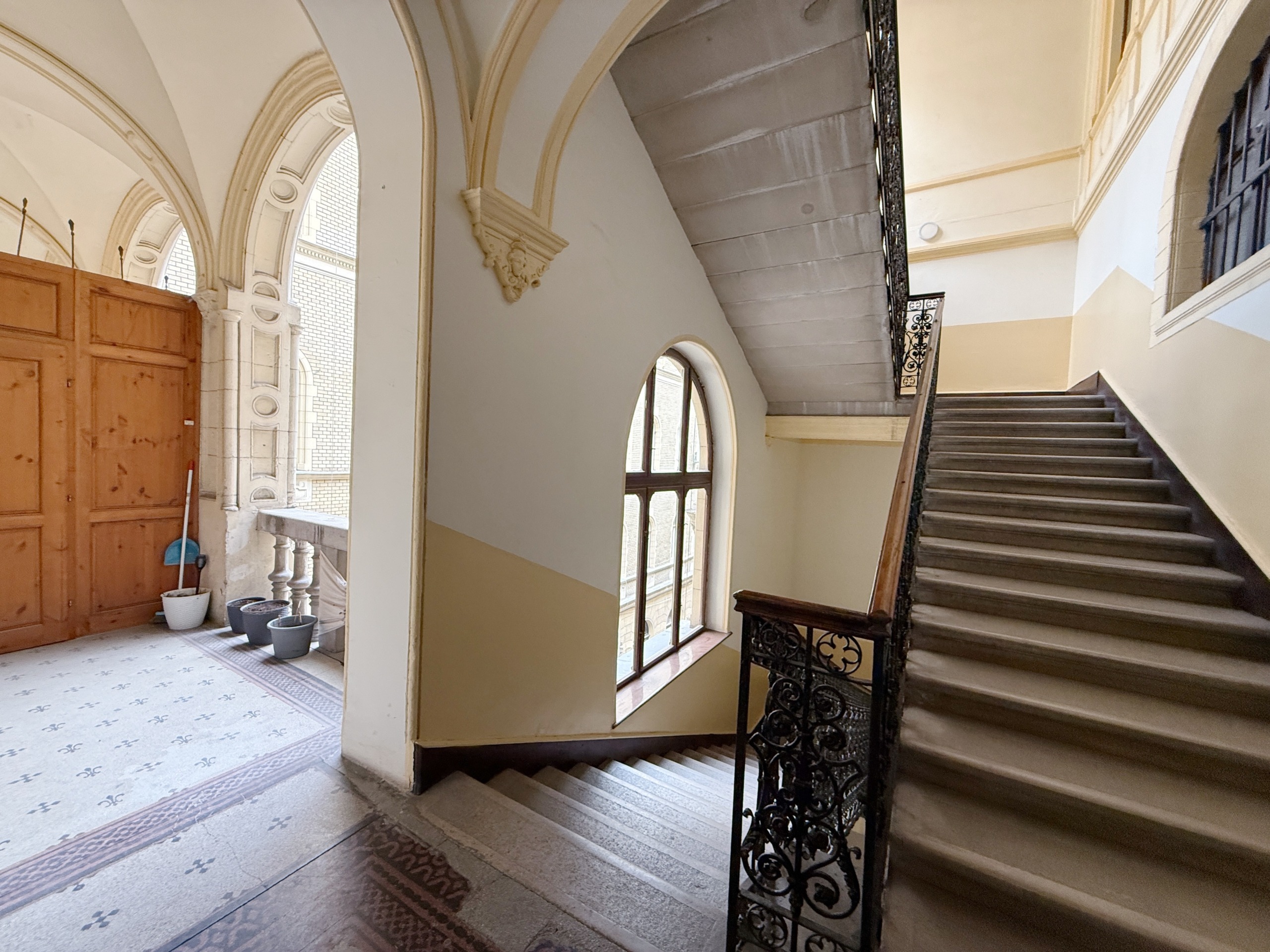 BB912408 7BD3 45E0 B892 B40894A8CBFF