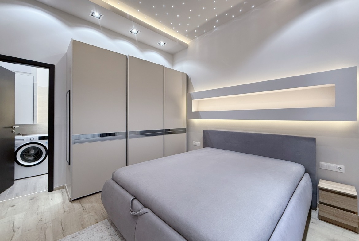 C1FC3B9F 3EBD 432F 8A5E F62080DD92D9