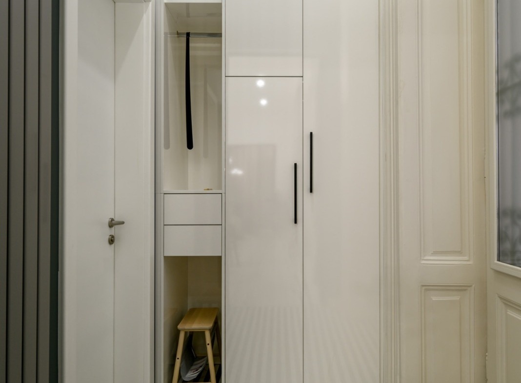 WhatsApp Image 2024 02 08 at 12.17.51 (1)