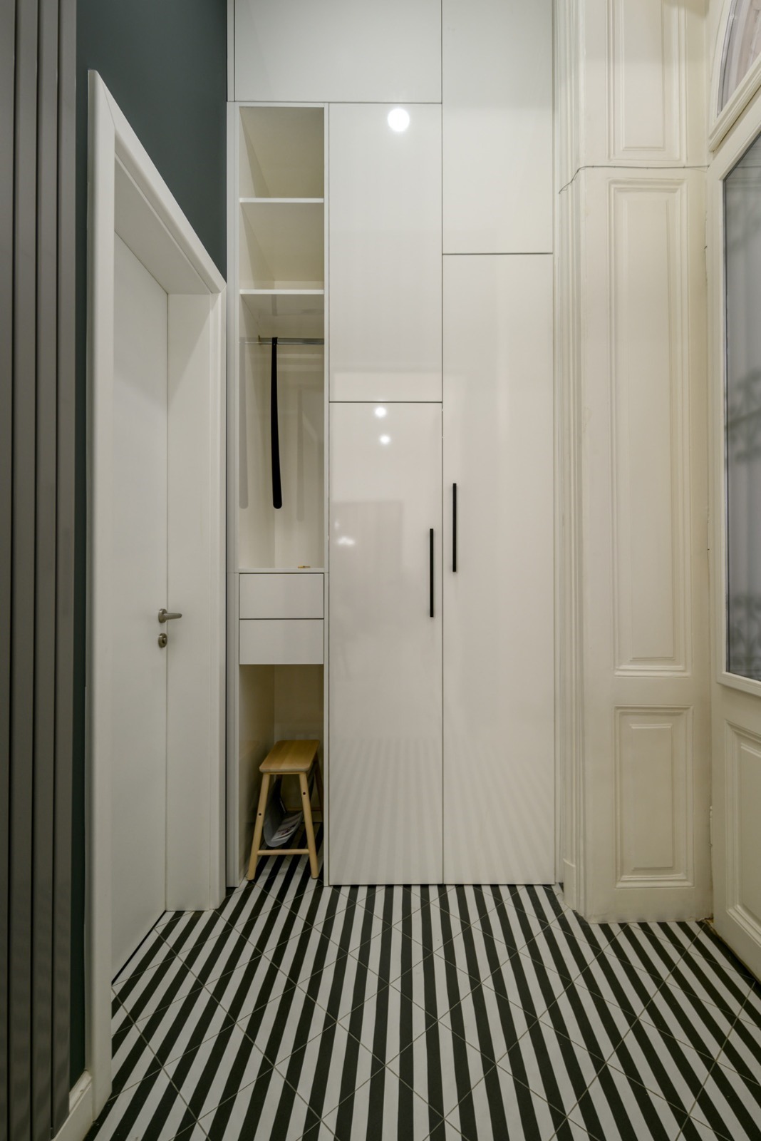 WhatsApp Image 2024 02 08 at 12.17.51 (1)