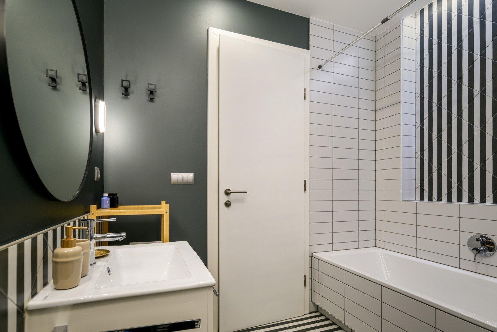 WhatsApp Image 2024 02 08 at 12.17.51