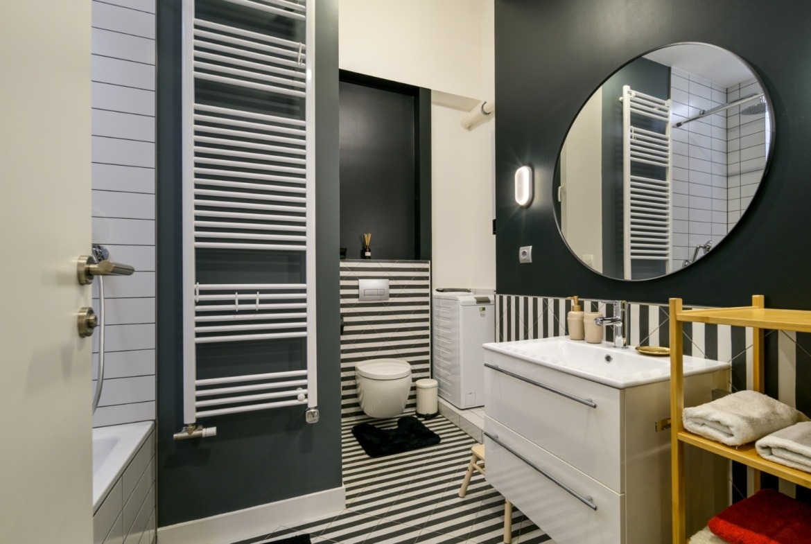 WhatsApp Image 2024 02 08 at 12.17.52 (1)