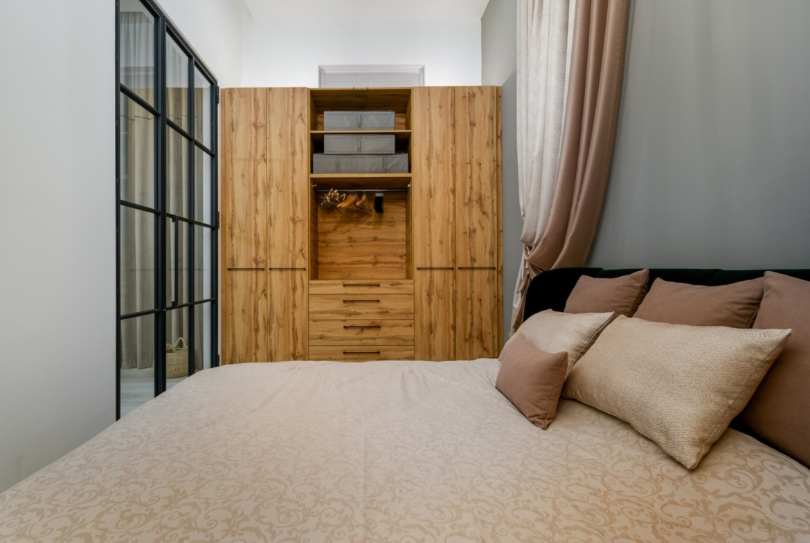 WhatsApp Image 2024 02 08 at 12.17.52 (2)