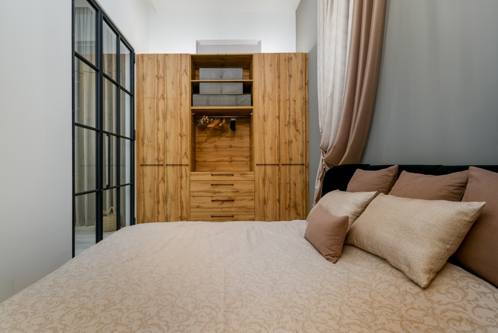 WhatsApp Image 2024 02 08 at 12.17.52 (2)