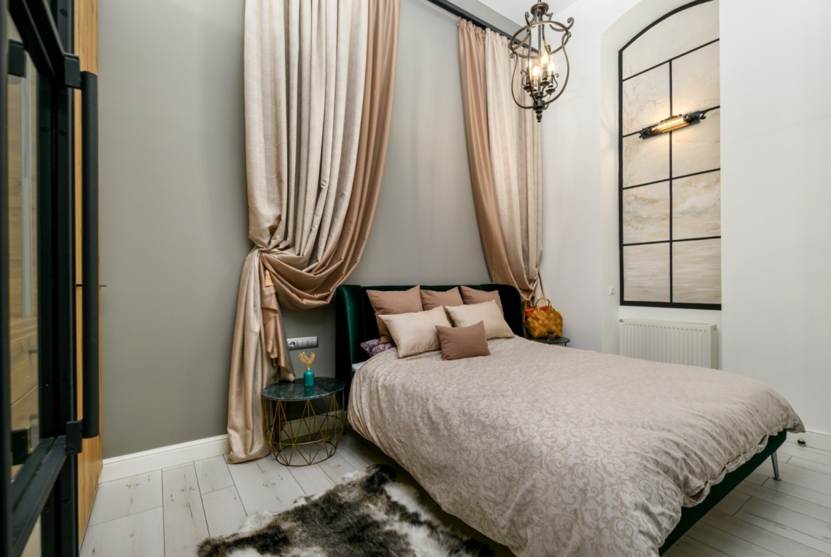 WhatsApp Image 2024 02 08 at 12.17.52 (3)