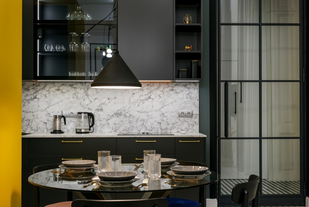 WhatsApp Image 2024 02 08 at 12.17.53 (1)