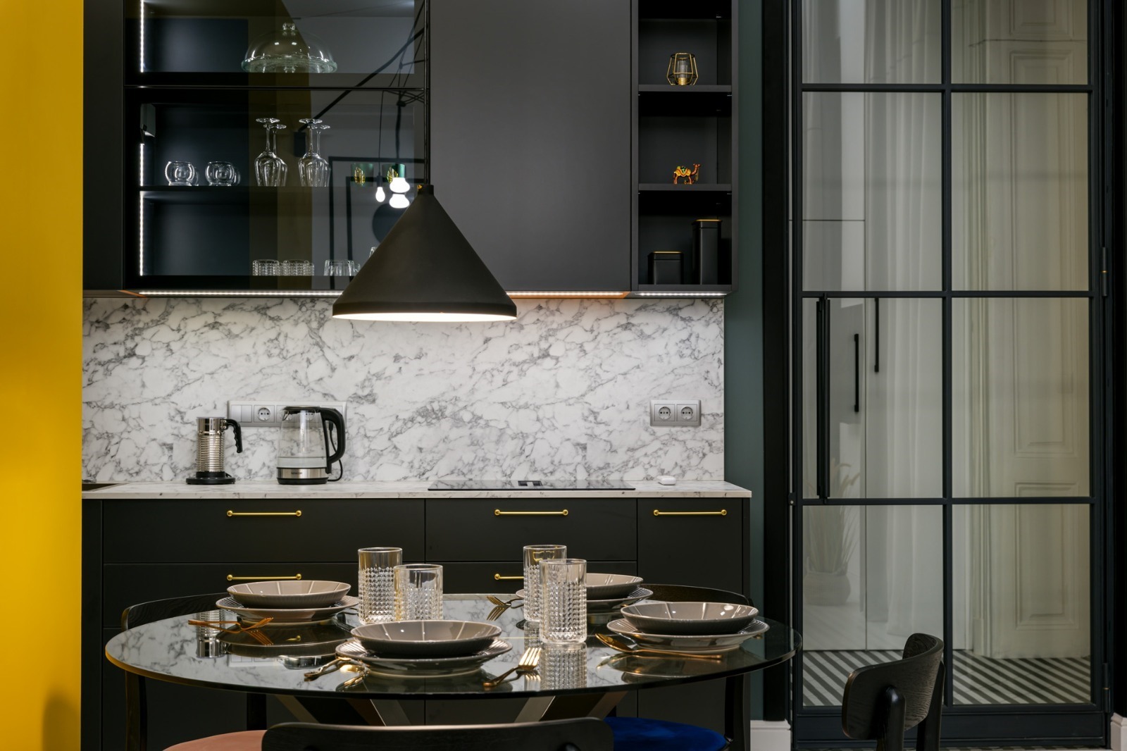 WhatsApp Image 2024 02 08 at 12.17.53 (1)