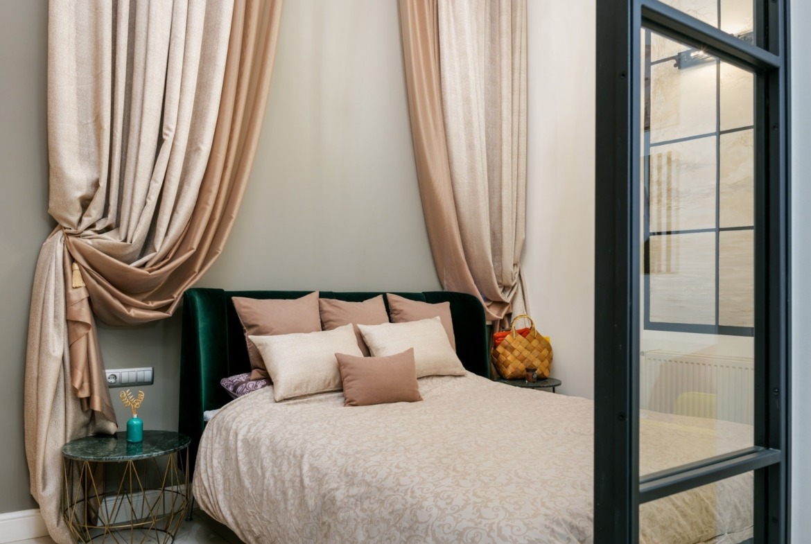 WhatsApp Image 2024 02 08 at 12.17.53