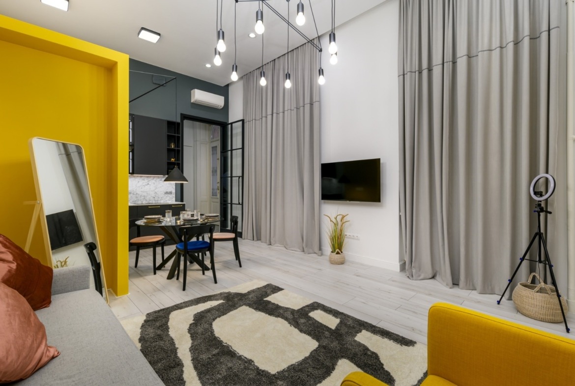 WhatsApp Image 2024 02 08 at 12.17.54 (1)