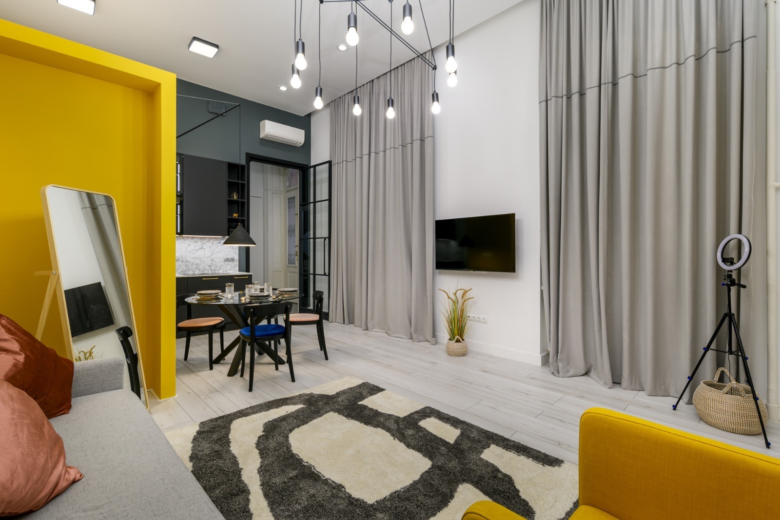 WhatsApp Image 2024 02 08 at 12.17.54 (1)