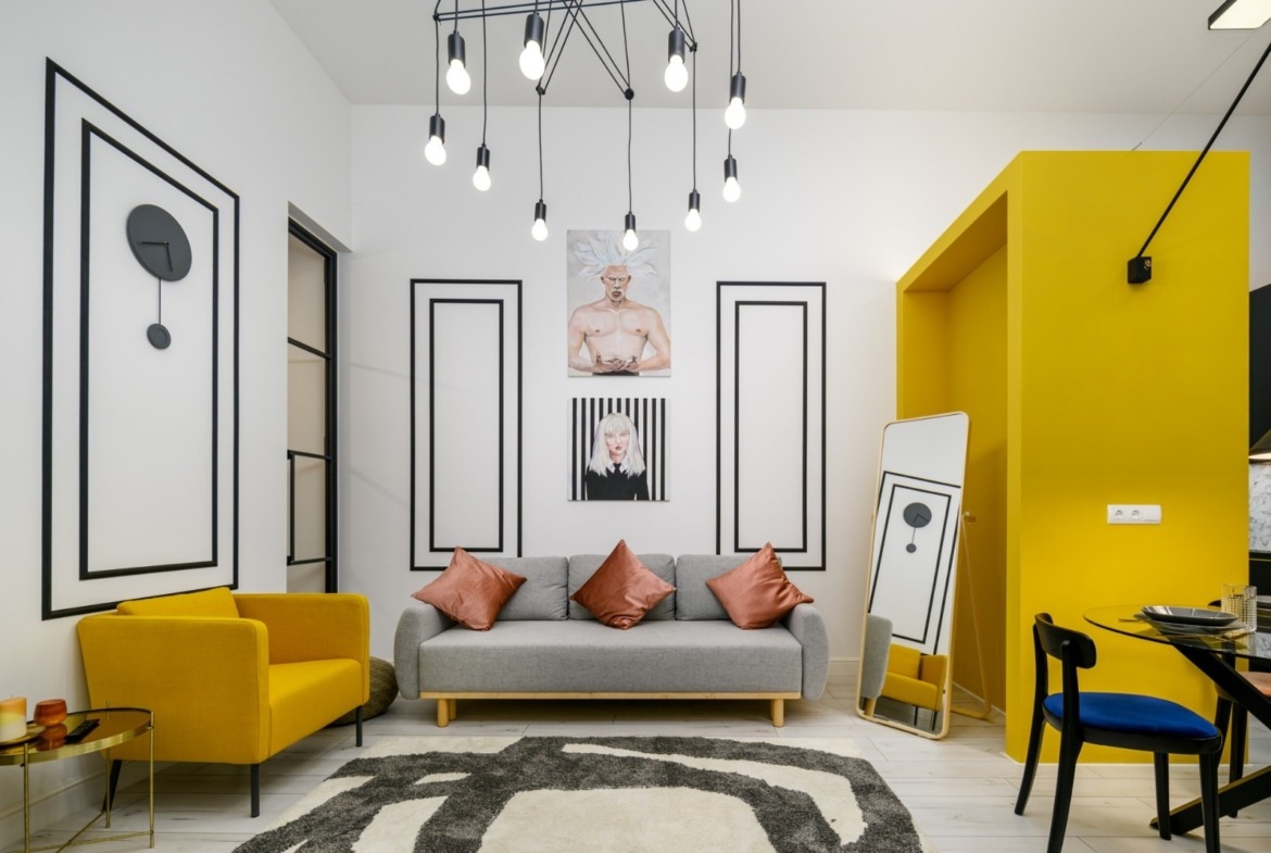 WhatsApp Image 2024 02 08 at 12.17.55 (2)