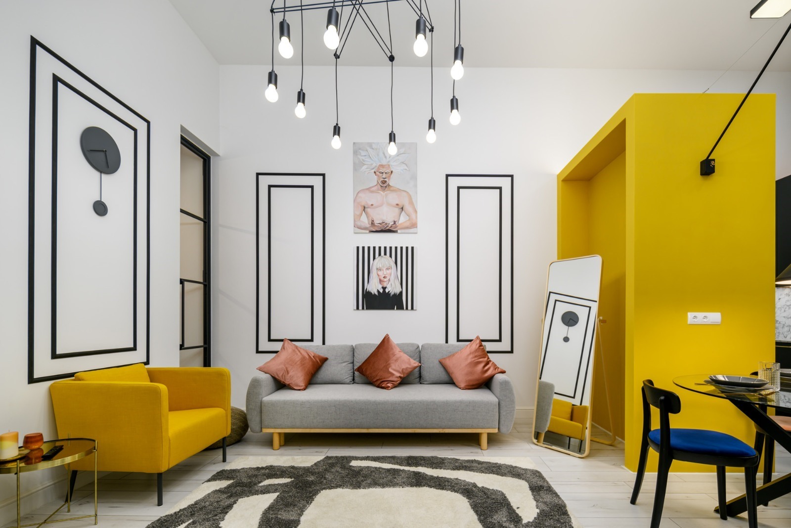 WhatsApp Image 2024 02 08 at 12.17.55 (2)