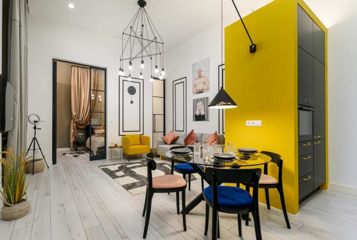 WhatsApp Image 2024 02 08 at 12.17.55 (3)