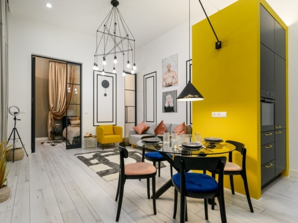 WhatsApp Image 2024 02 08 at 12.17.55 (3)