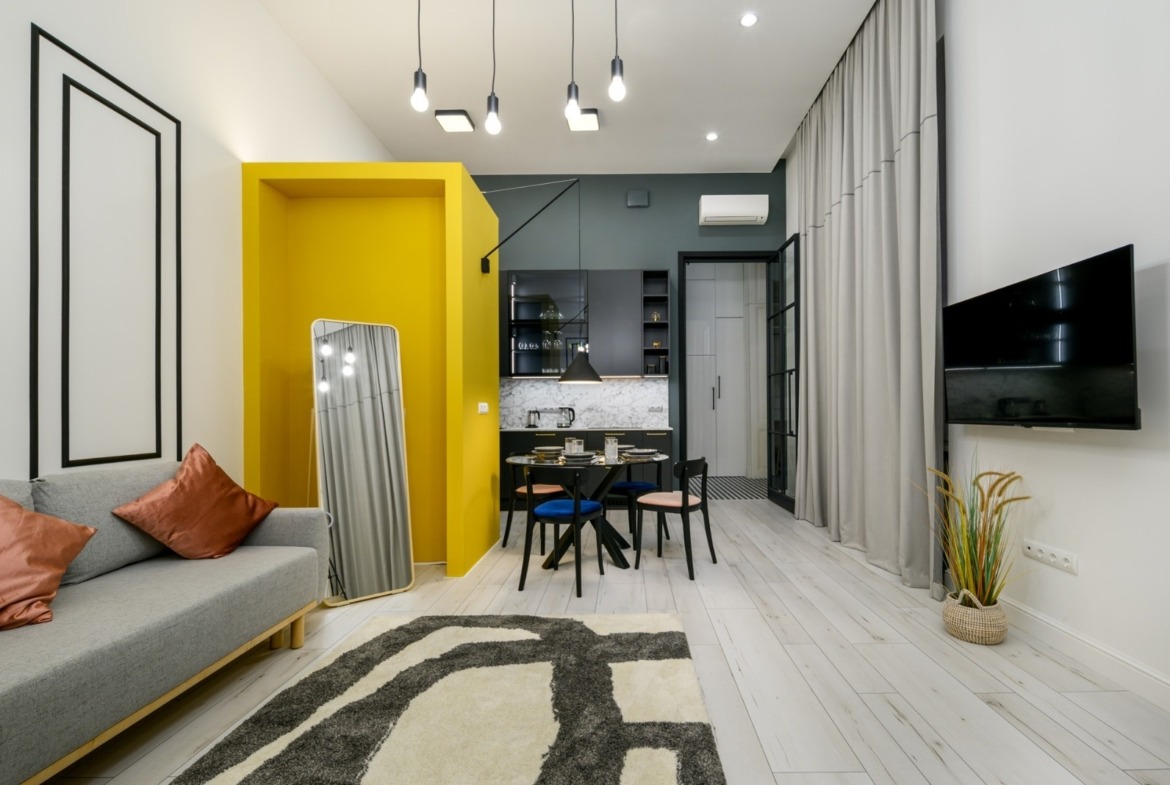 WhatsApp Image 2024 02 08 at 12.17.56 (1)