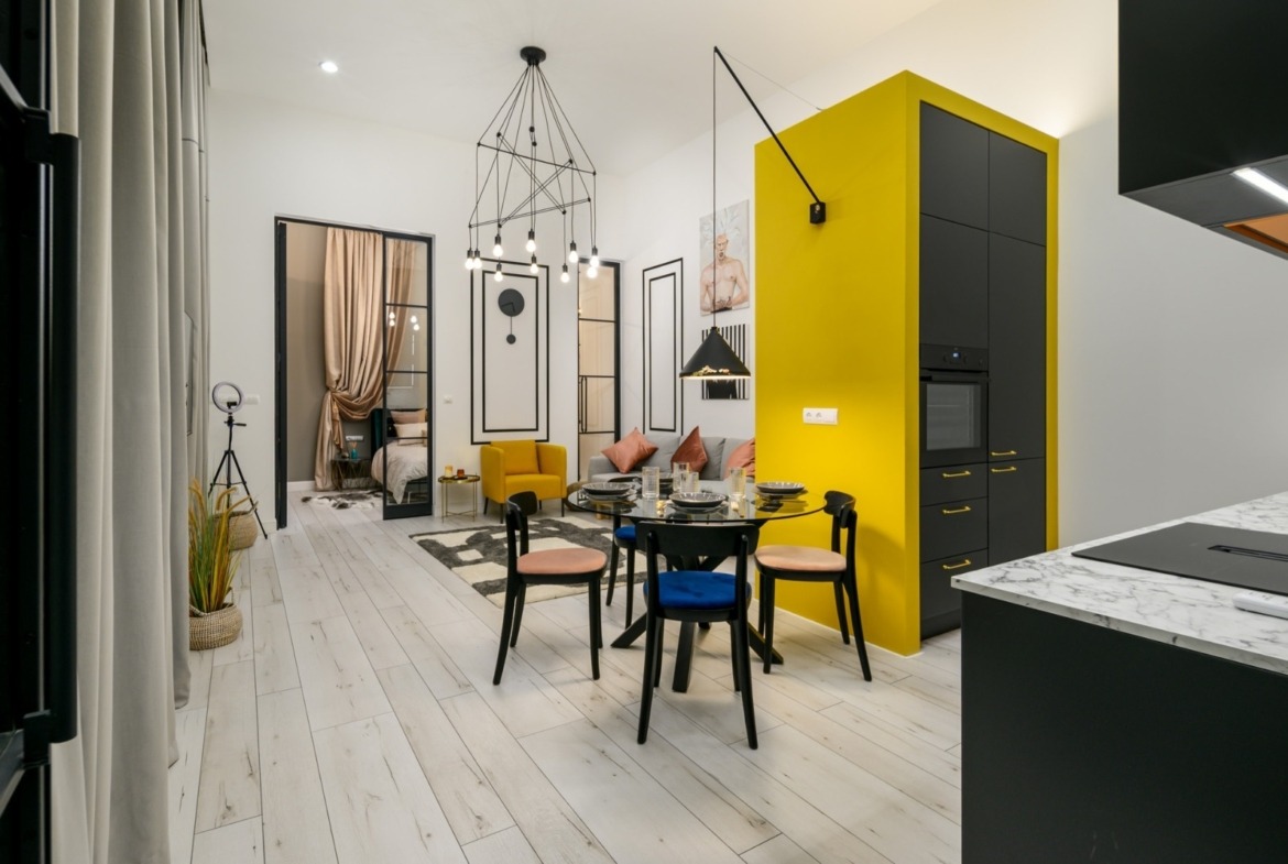 WhatsApp Image 2024 02 08 at 12.17.56