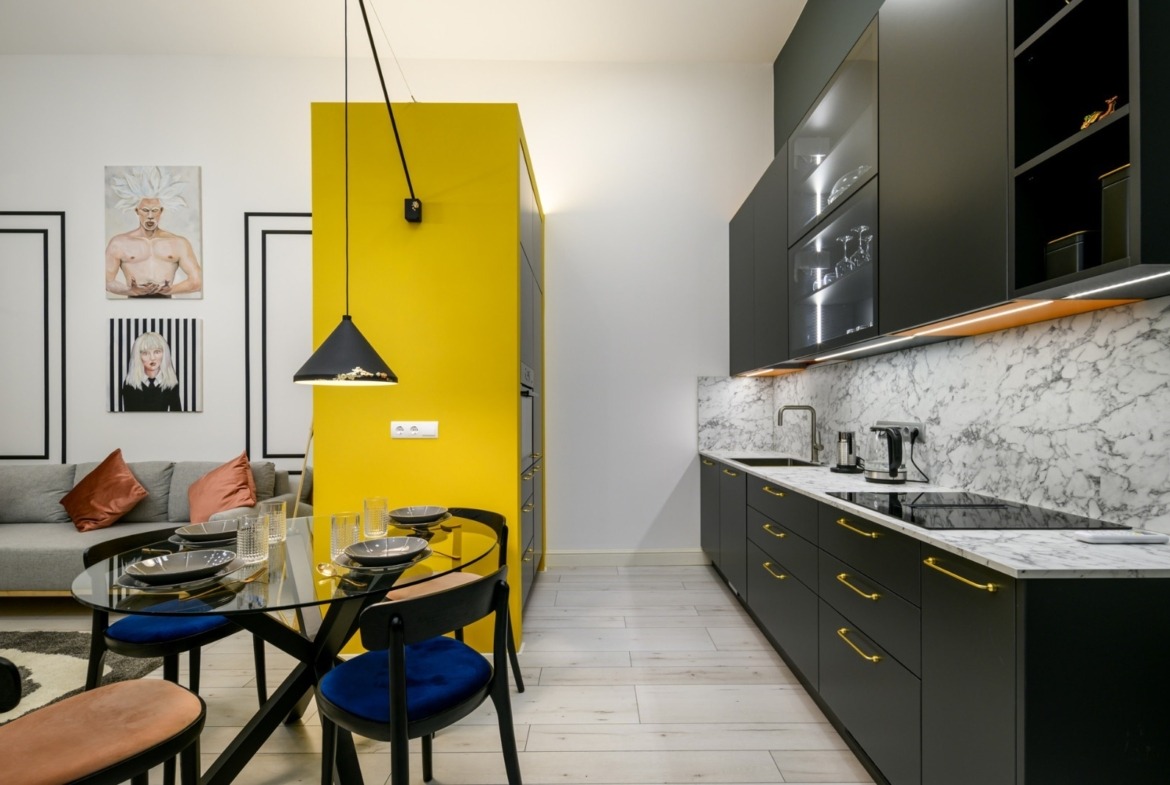 WhatsApp Image 2024 02 08 at 12.17.56 (3)