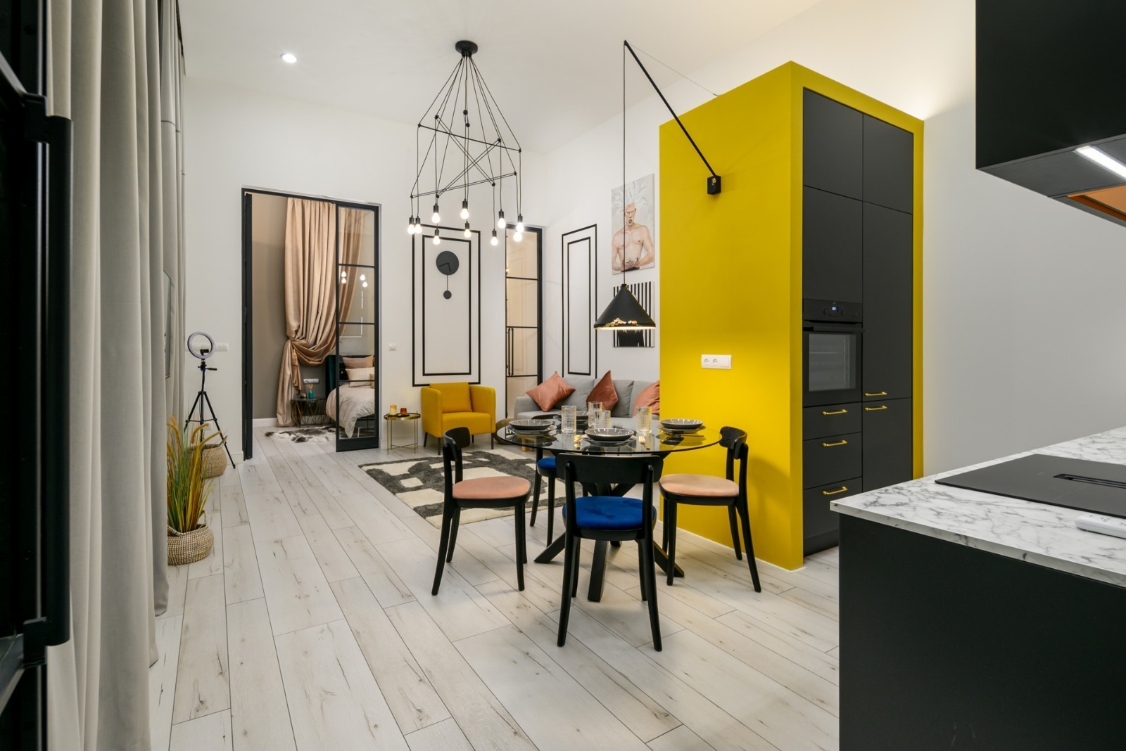 WhatsApp Image 2024 02 08 at 12.17.56