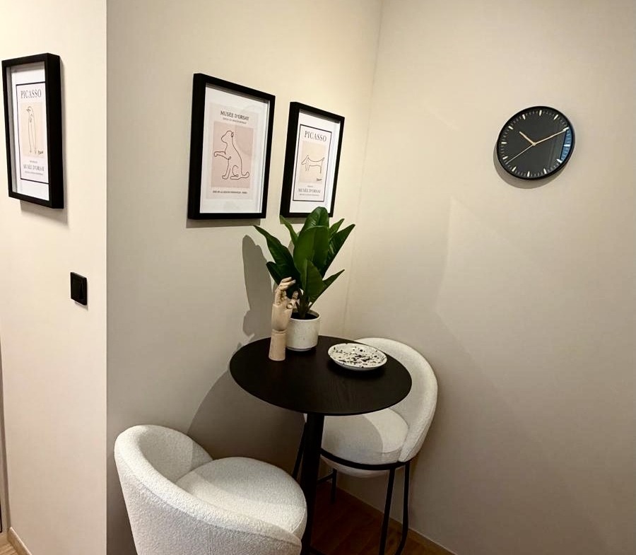 0b47e23d 0759 4ace 9a85 7ec39bd23ab6