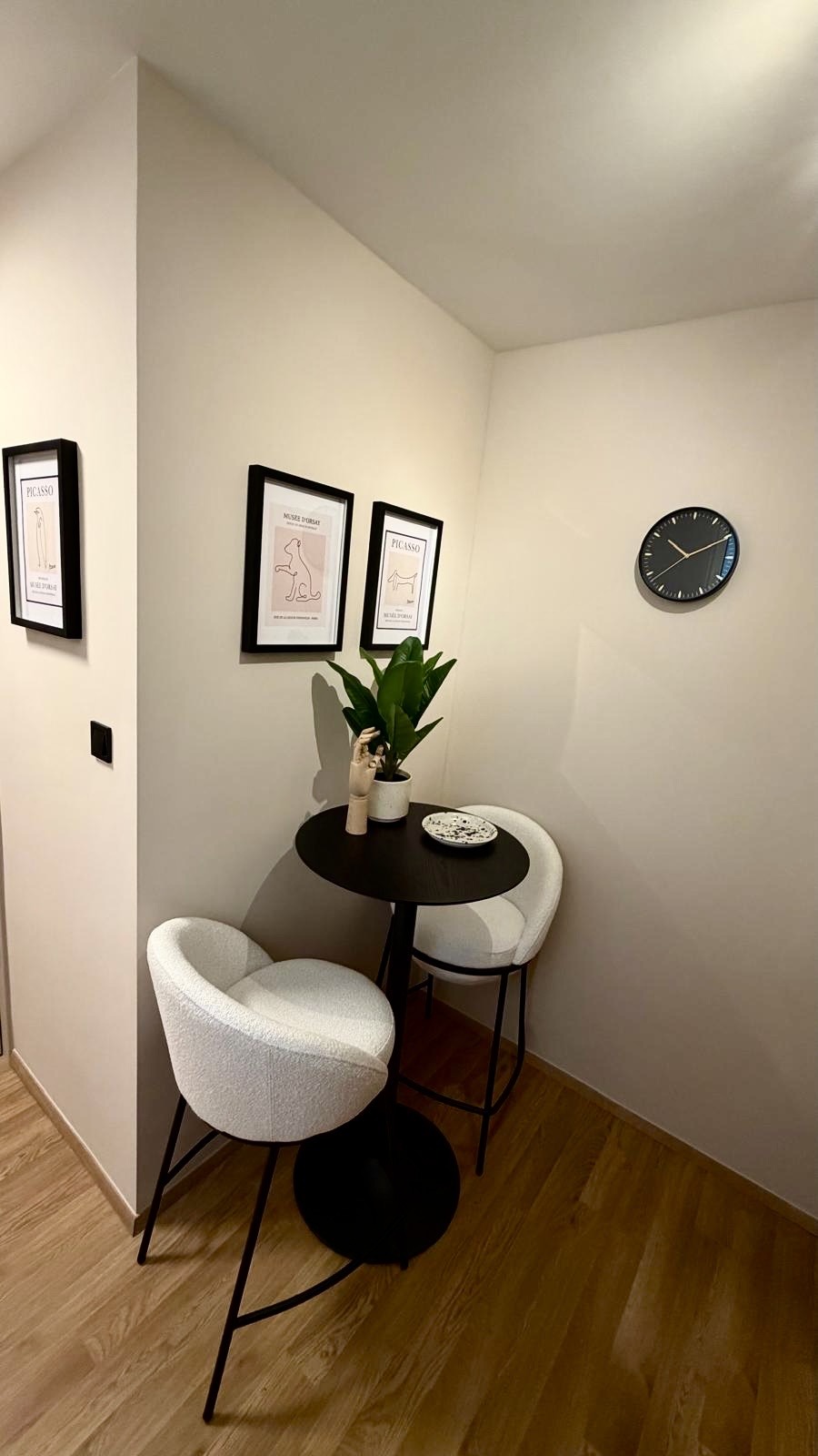 0b47e23d 0759 4ace 9a85 7ec39bd23ab6