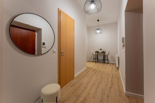 1FC6C635 DE7E 4E61 8A8E 660A8FEDF8DD 4 5005 c