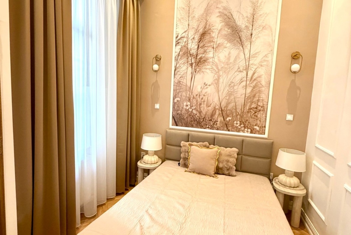 2771cecb f24e 4ec7 9917 64012acedb16