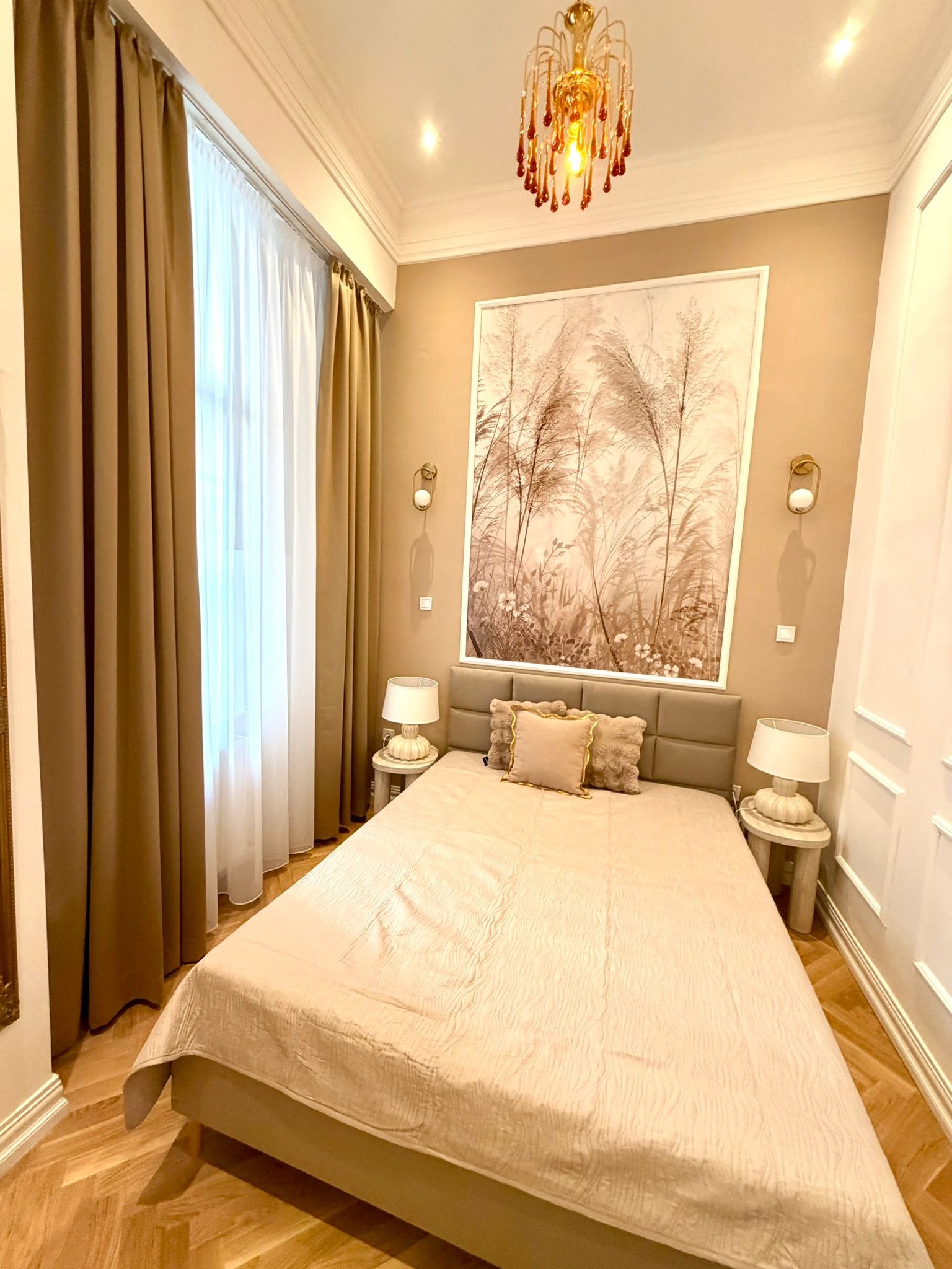 2771cecb f24e 4ec7 9917 64012acedb16