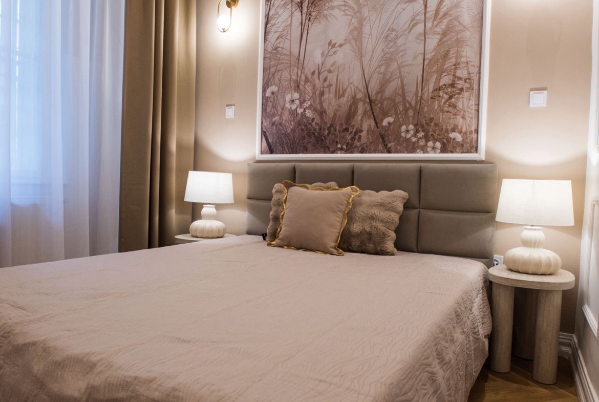 2d05eb40 38fe 454a b8ff d77cf46f945a