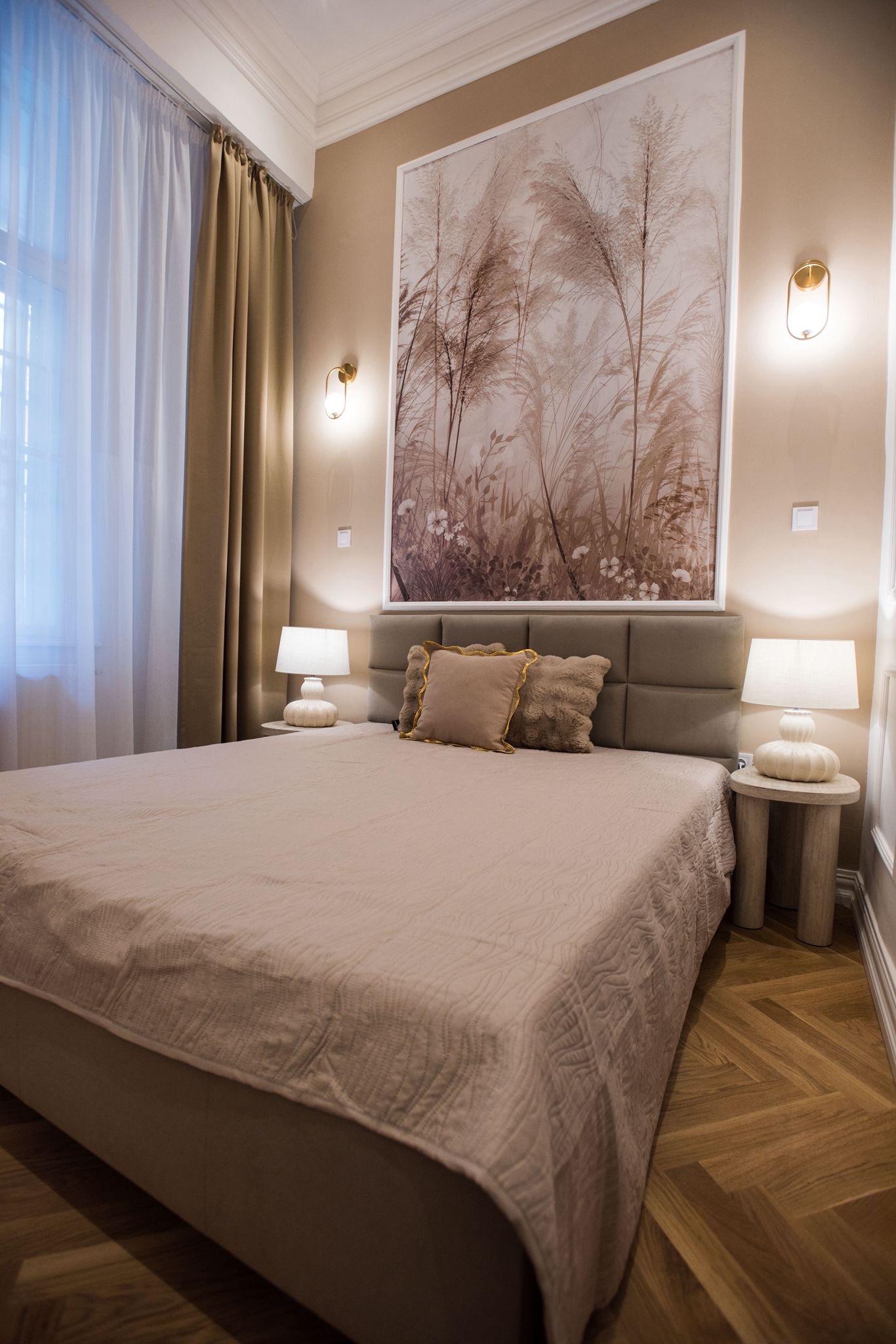 2d05eb40 38fe 454a b8ff d77cf46f945a