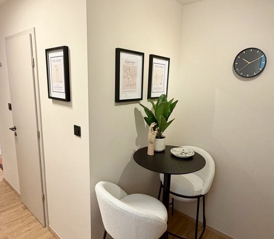 34e5bff3 1ed4 419a 8a7e 3753c9d3ee9e