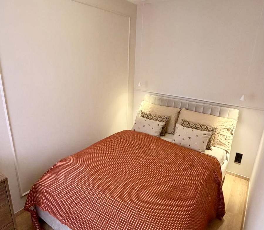 3c1d2116 7ad6 448b acd5 f387af1c8950