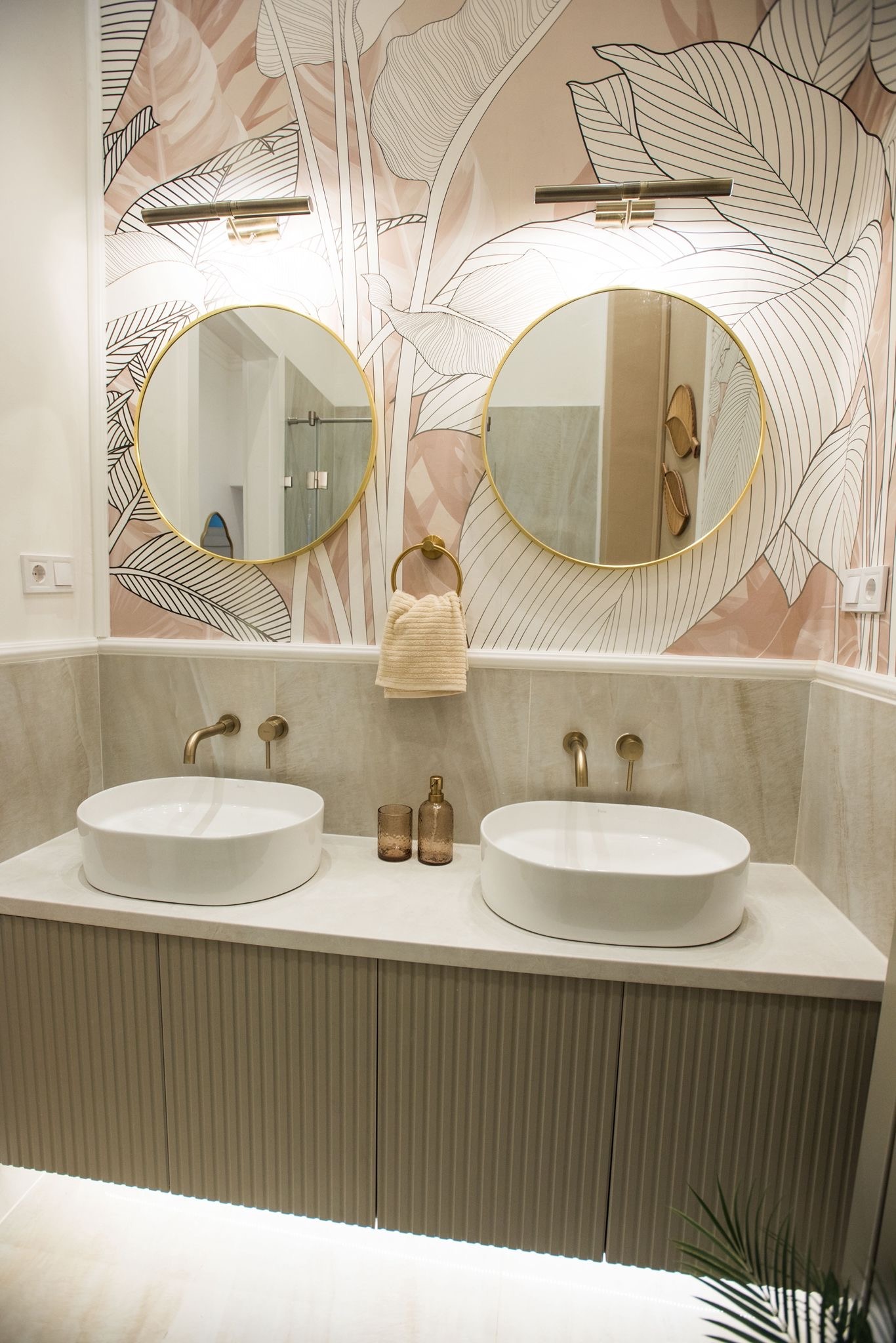 3efe40b9 0739 4bad bb89 7352f089da2e