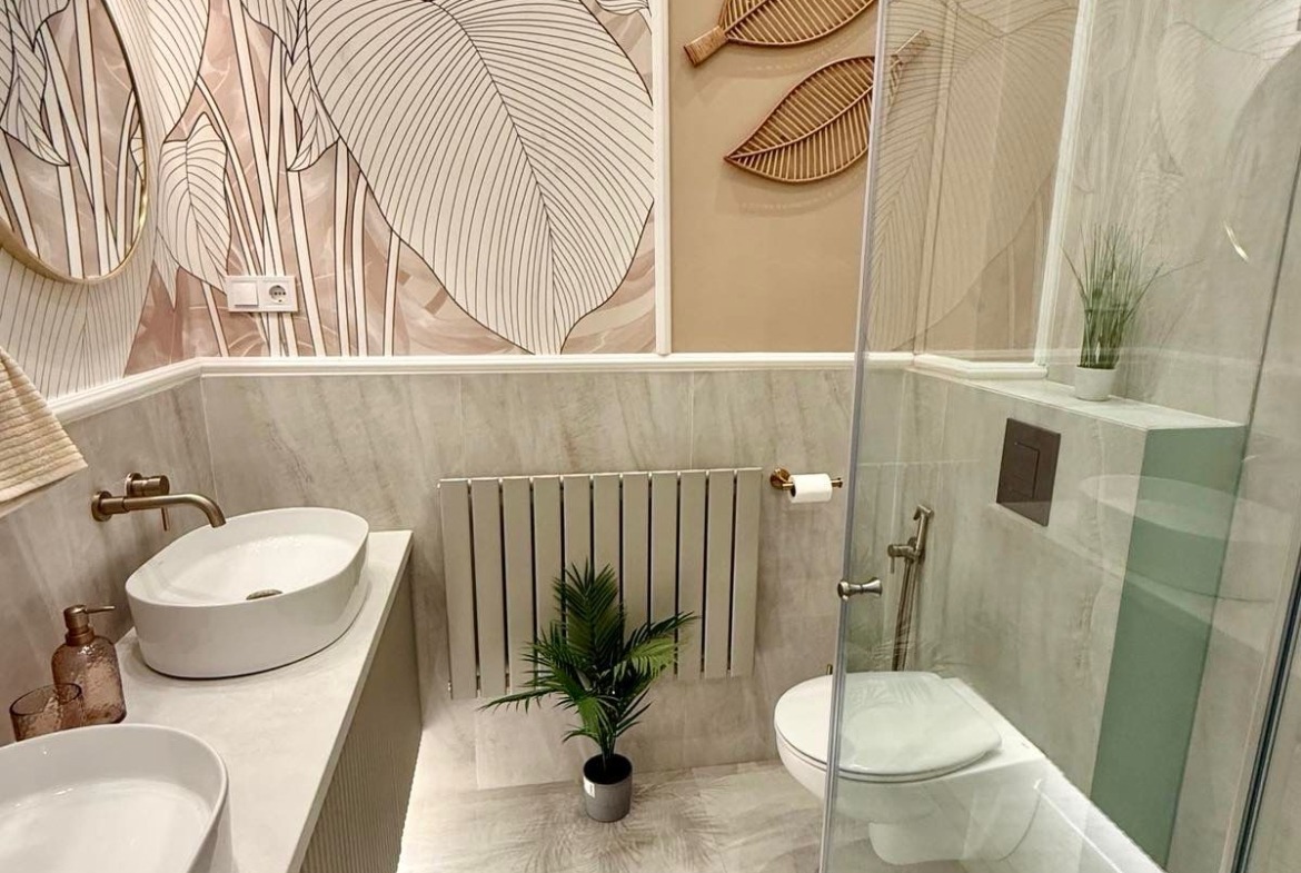 411e5a66 aaa5 44d8 a591 9b4ac85a9b75