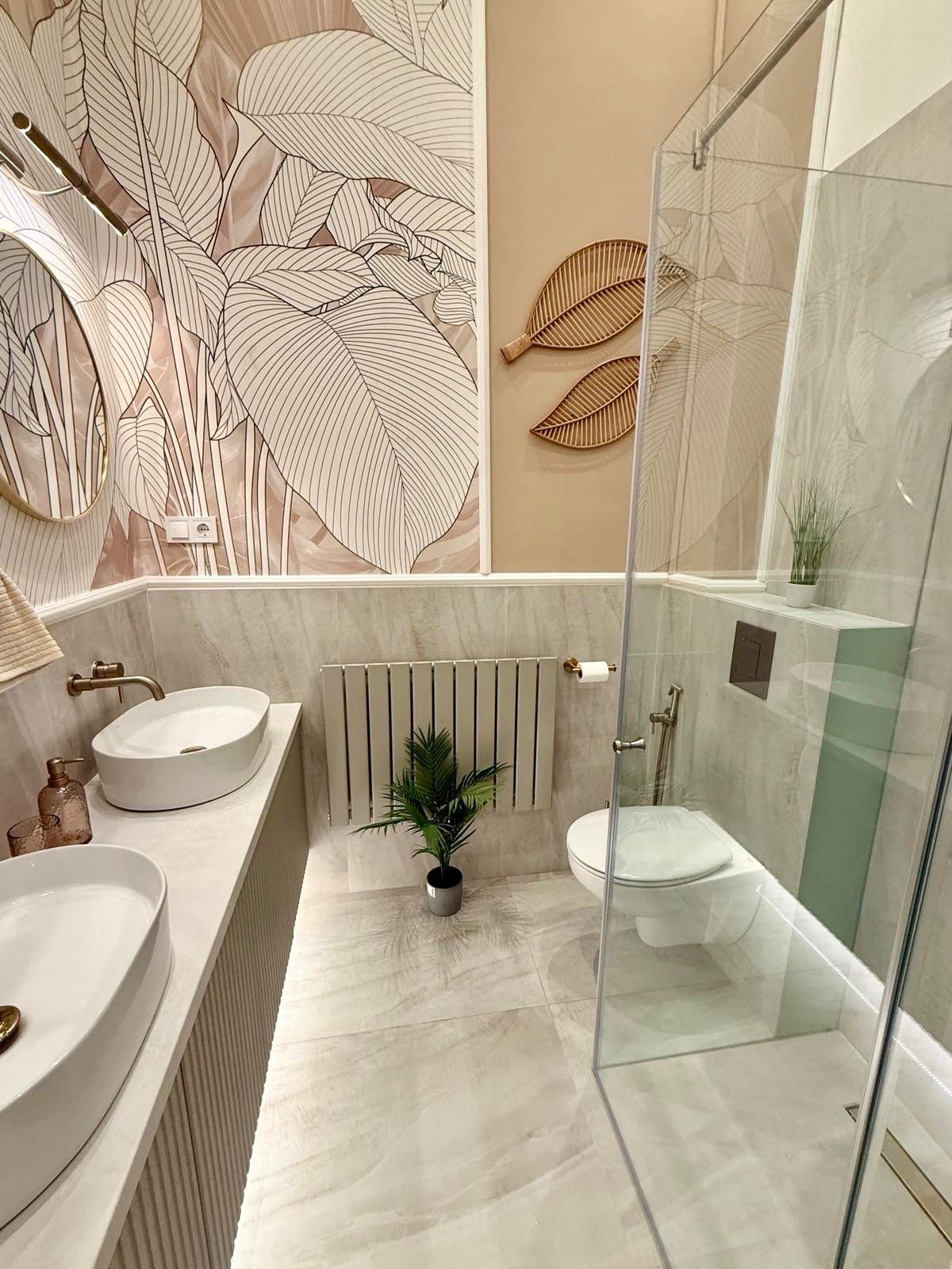 411e5a66 aaa5 44d8 a591 9b4ac85a9b75