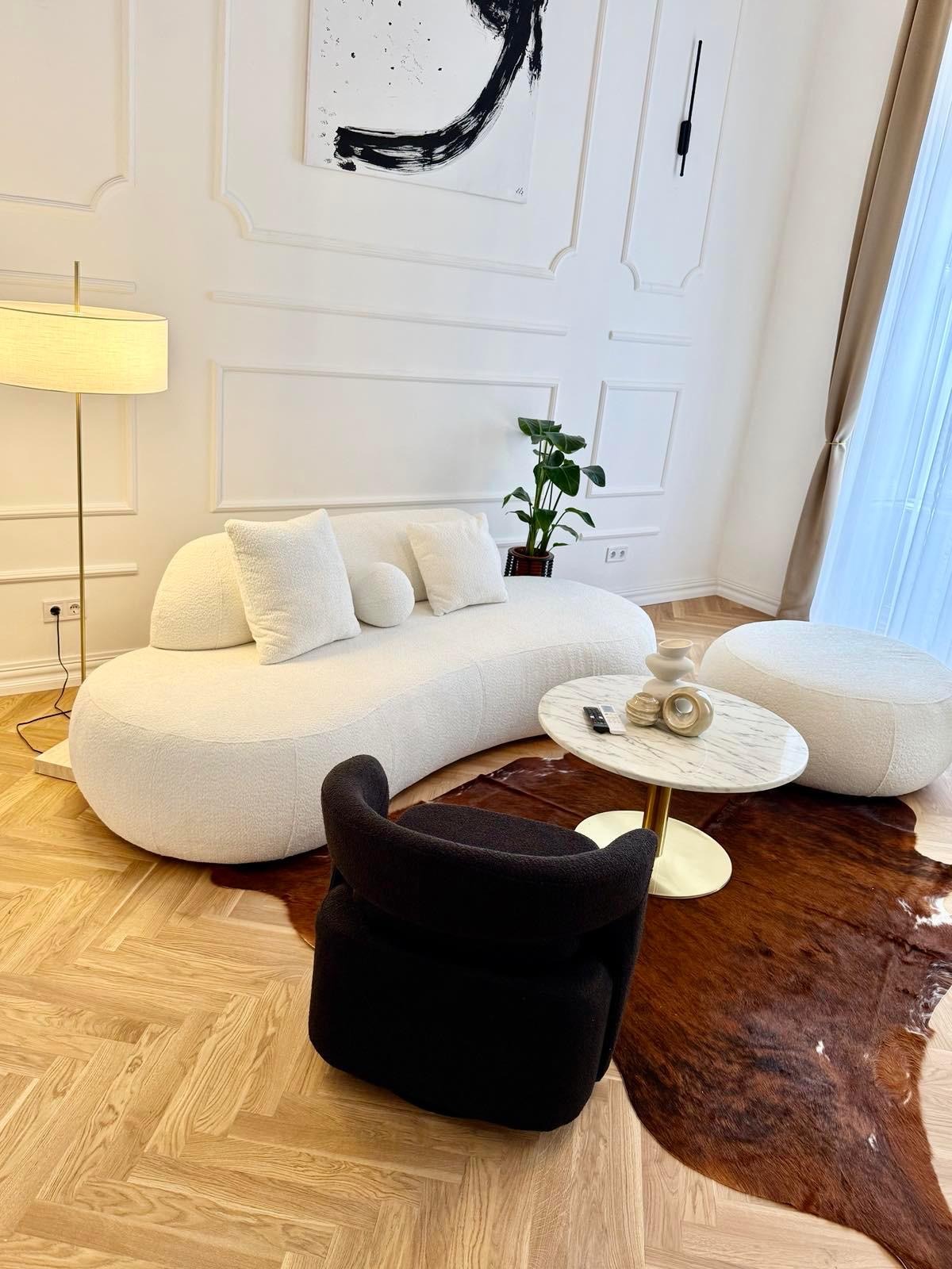 57fa7b3e fa5a 417c 89c2 43cdab36ea4a