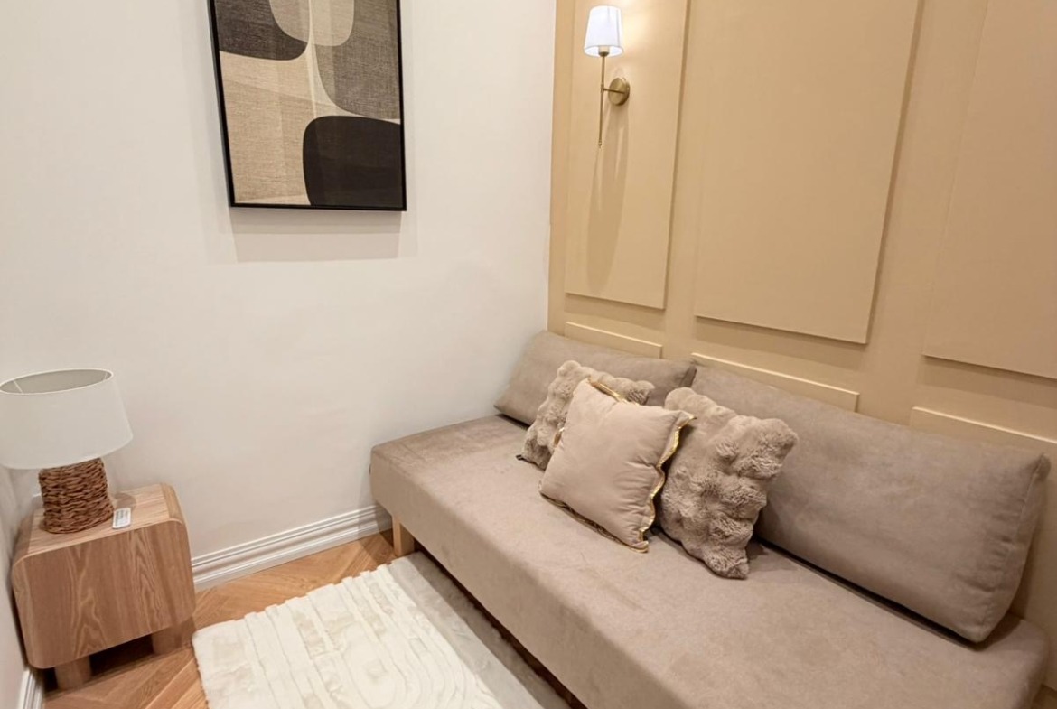 5a44549b a112 4fae 9c2f da5f23dcb432