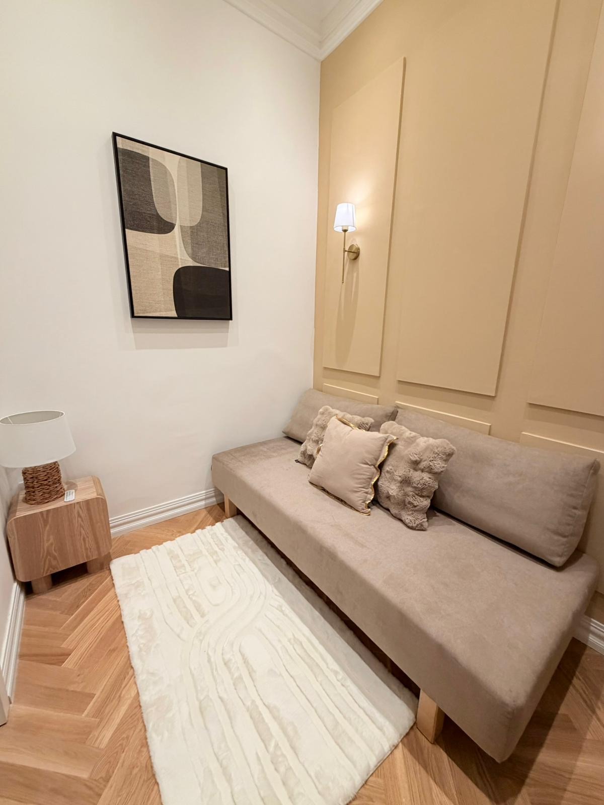 5a44549b a112 4fae 9c2f da5f23dcb432