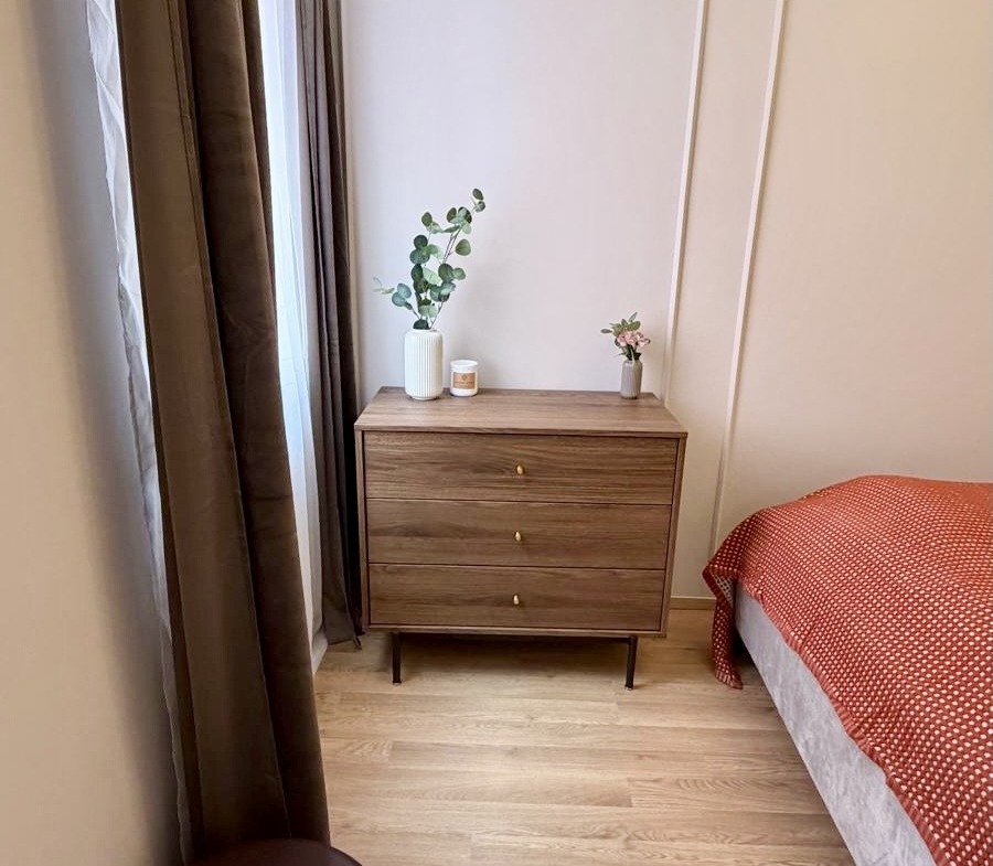 61d19d6d aea1 41d8 8c76 f2a611fd4675