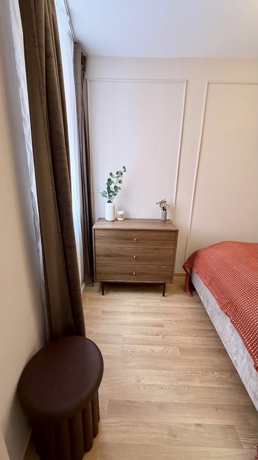 61d19d6d aea1 41d8 8c76 f2a611fd4675