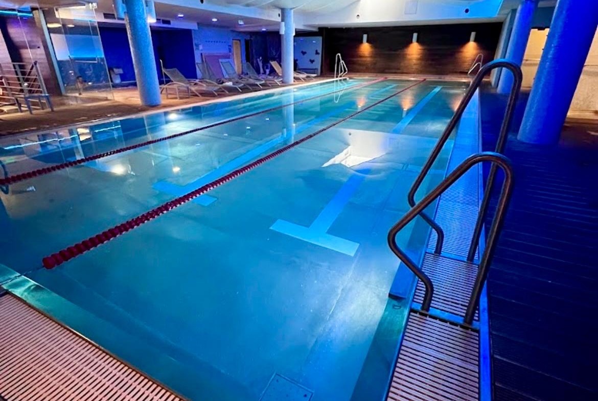 62C03710 D510 4629 A58E 273806D8B5DD