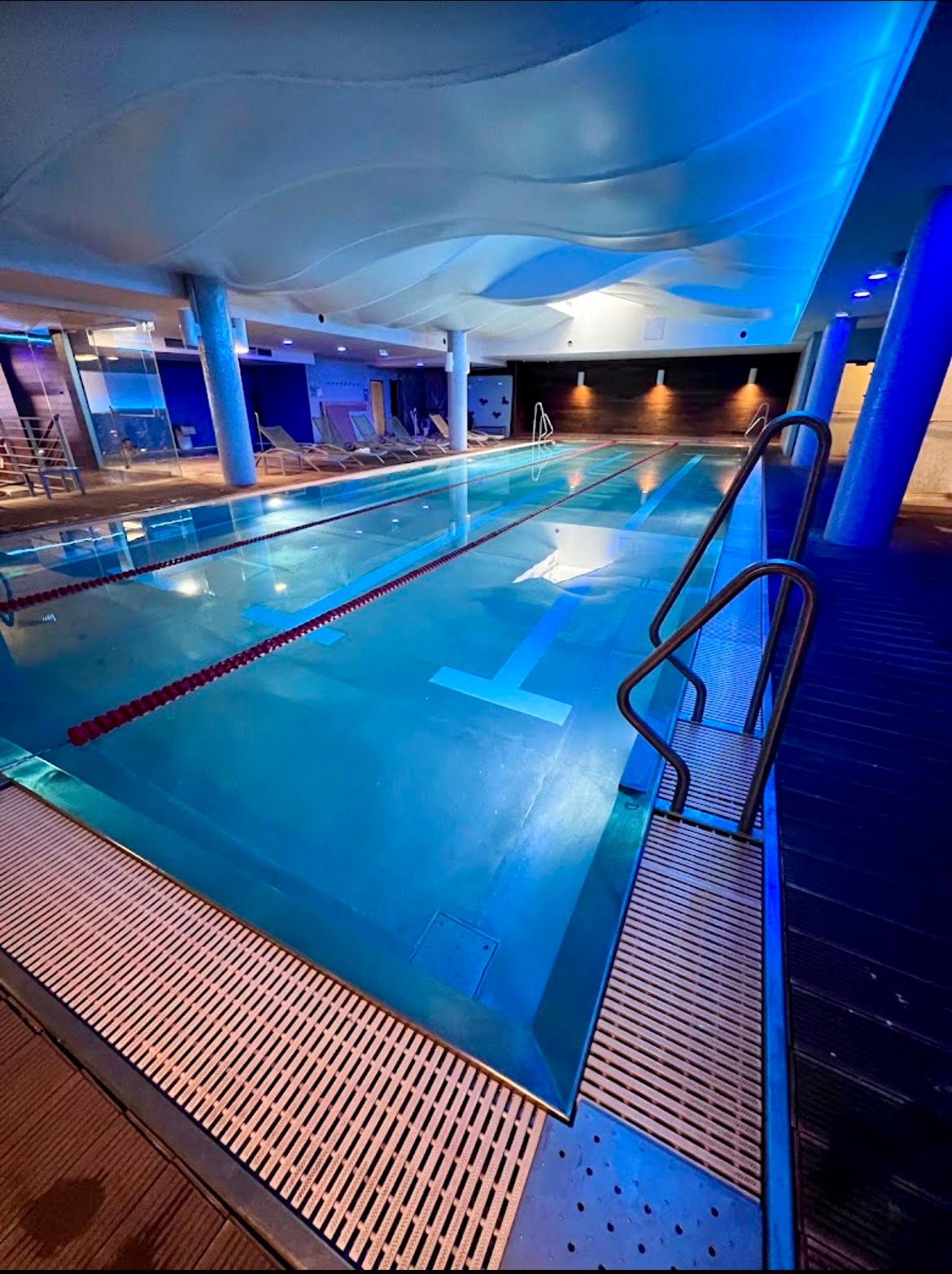 62C03710 D510 4629 A58E 273806D8B5DD