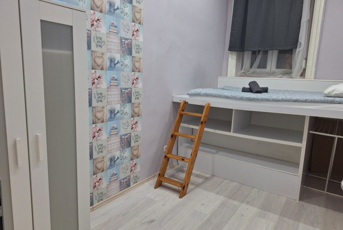 637836928 2448949802230418 2702888883801226025 n