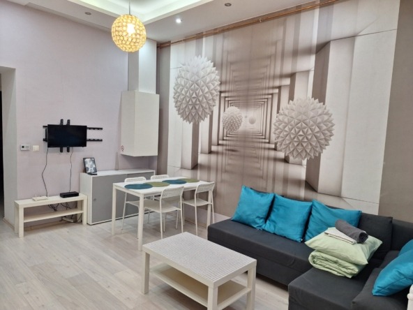 640036811 2448949478897117 7834608290069604517 n